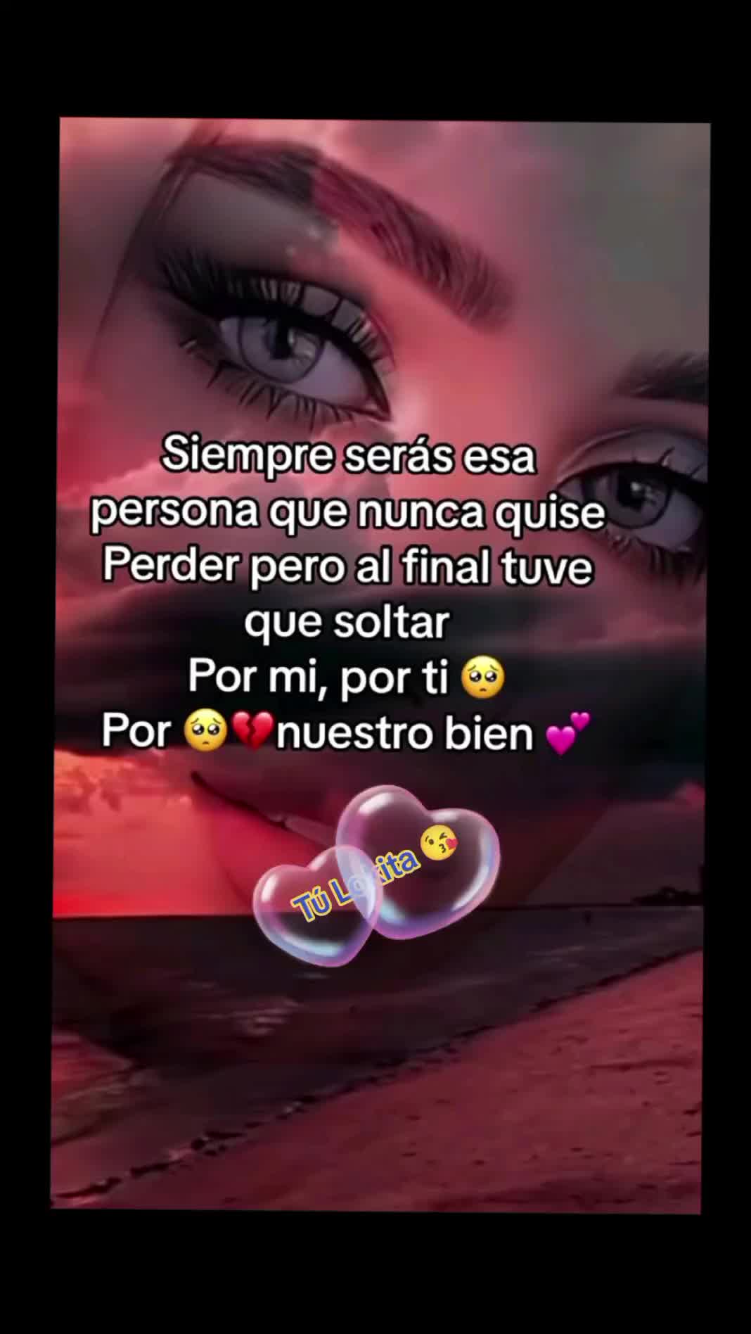 @💞Miss Limba 💞📚❤️