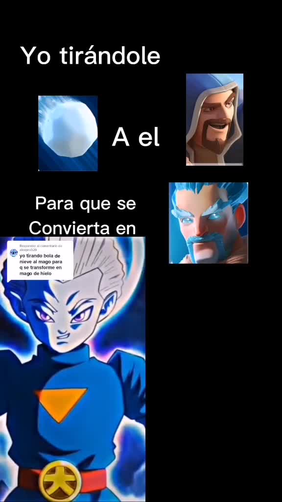@Ta con madre