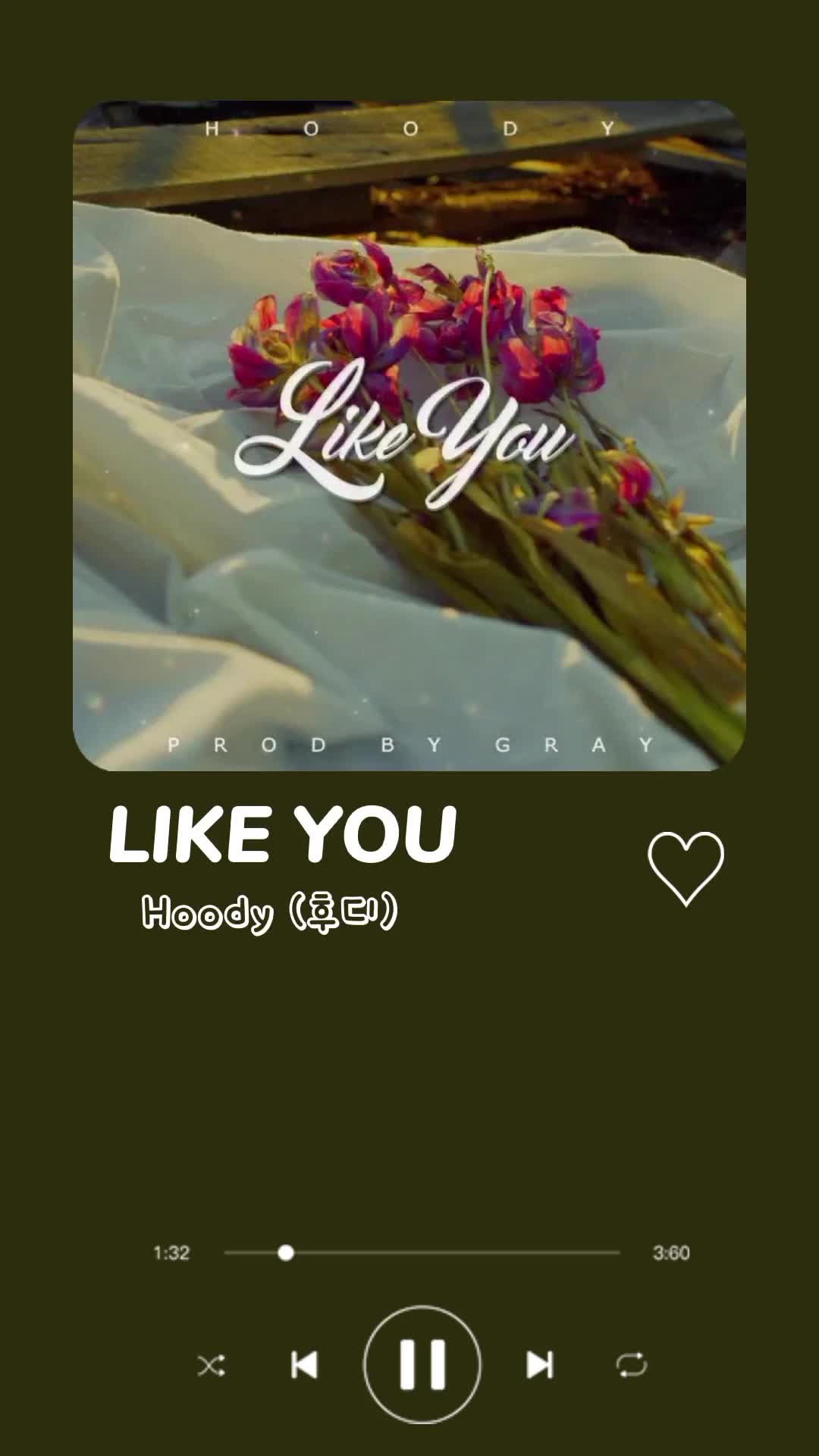 @like sunday_._like rain