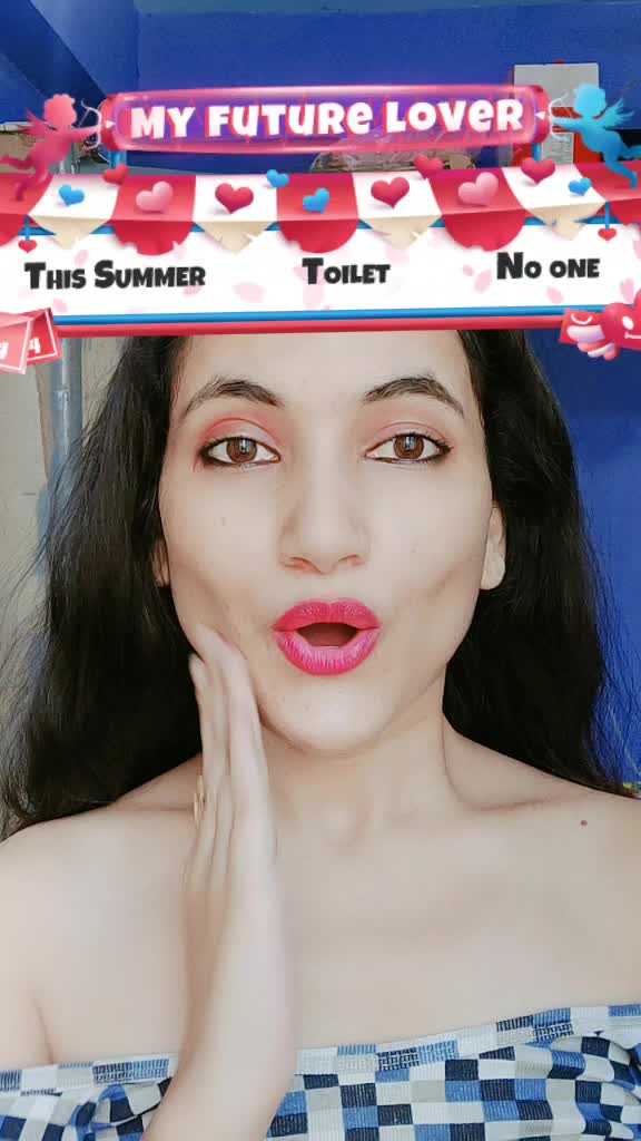 @sheetalpanthi
