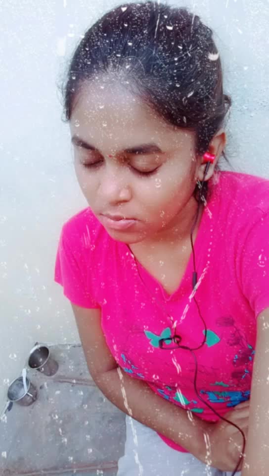 @AshiKrish🔥