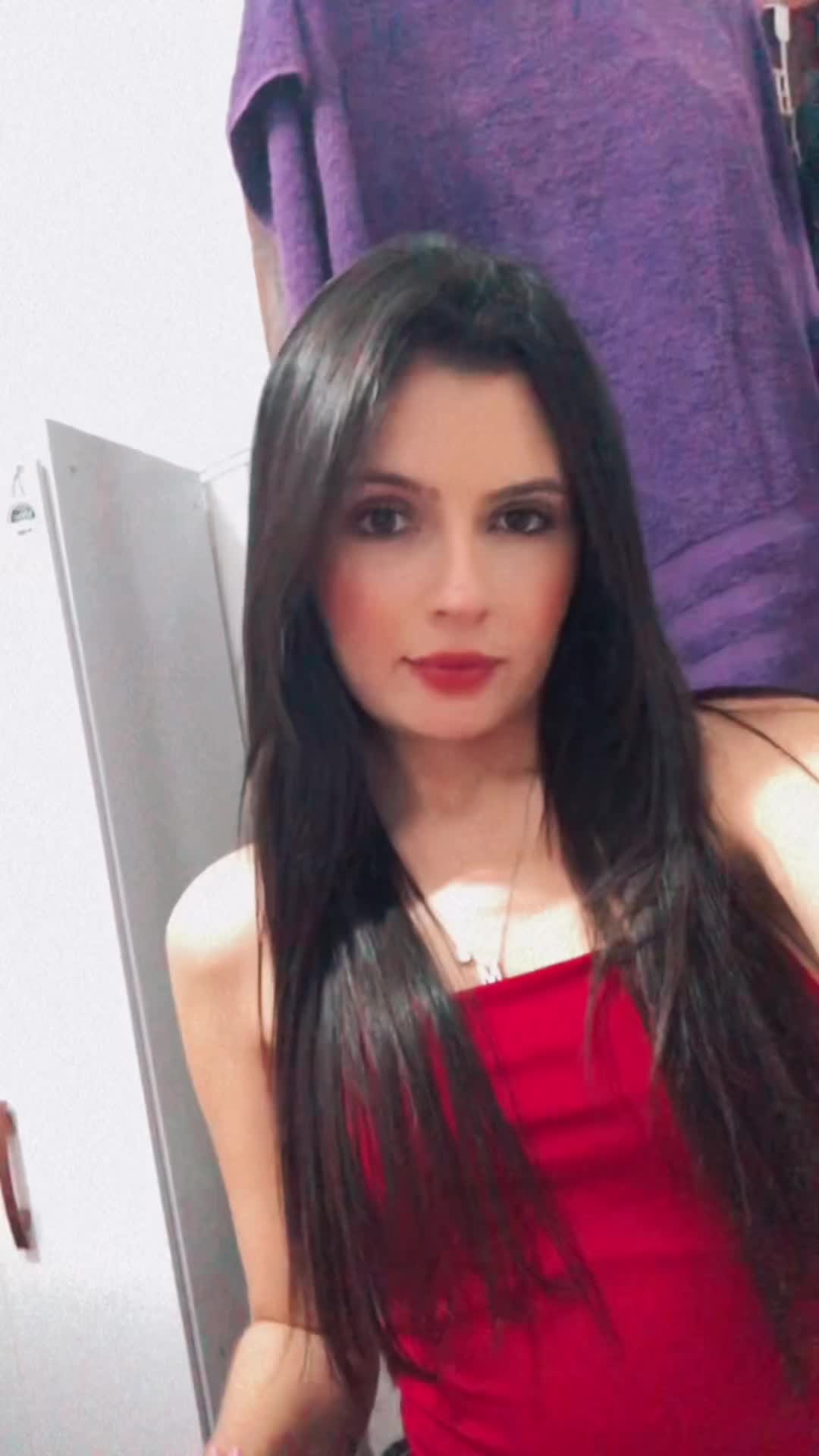@Myllena Claudiïno