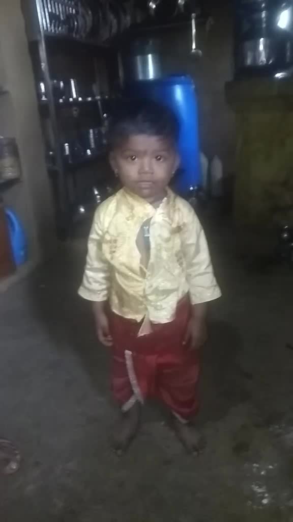@Sunil Khadke