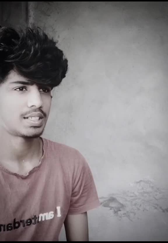 @gowtham