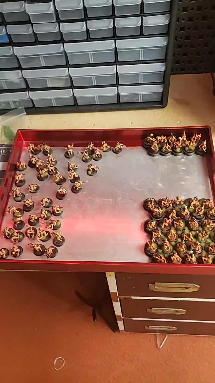 @HobbyDragonStudios