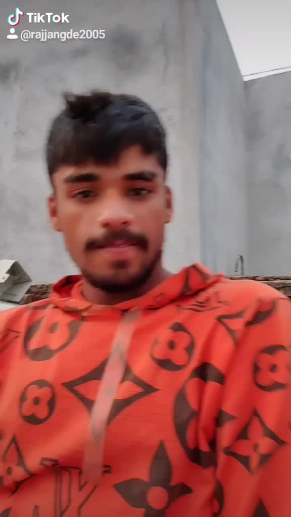 @Rahul Jangde