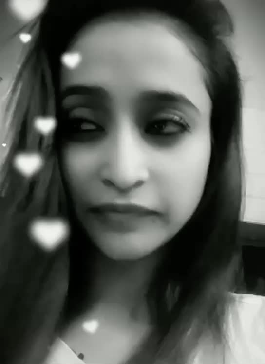 @shivianand1015😍