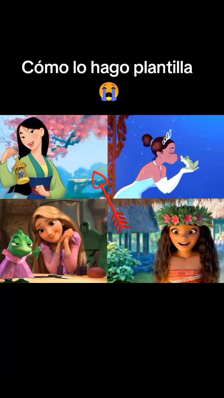 @🎀*•.•}¡Izzy! 🍥🍭