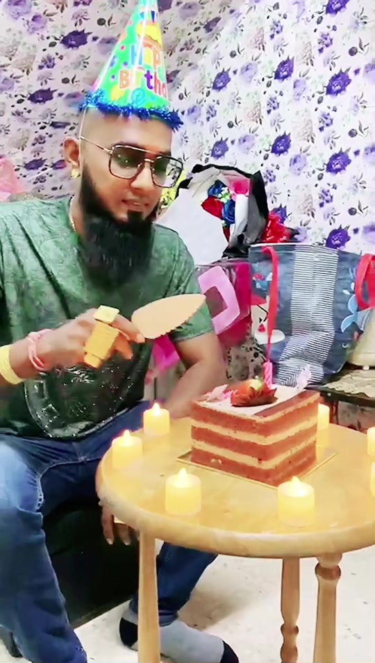 @🔰👑Humble_Boss_Uthaya👑🔰