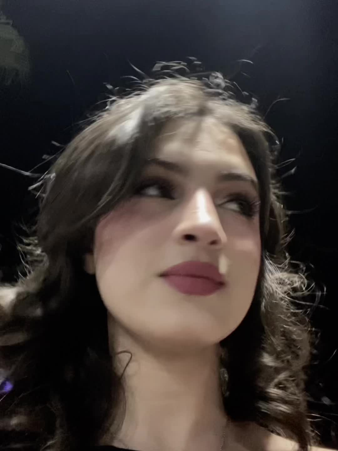 @Nouhaila.nouami
