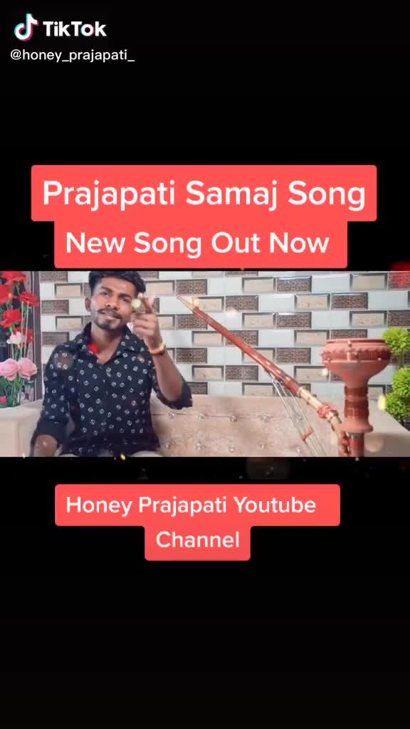 @chhavi prajapati