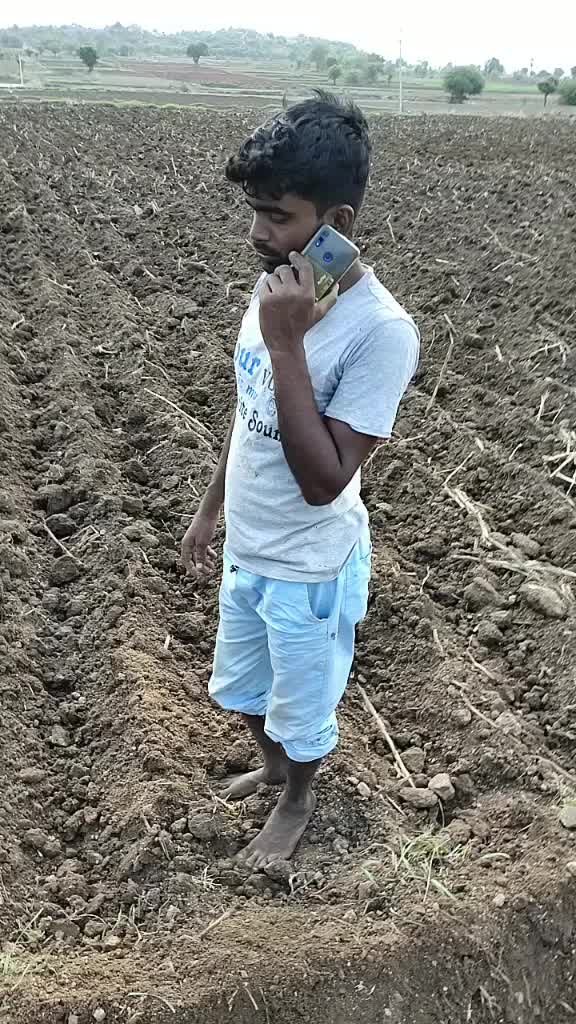 @Akshith Reddy Akshit