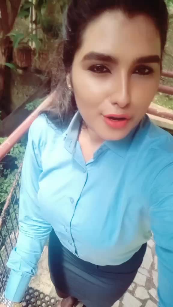 @Ayana❤️