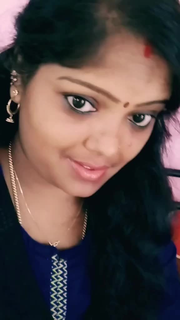 @💕SubhaMani💕