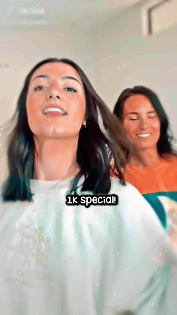 @molly <3