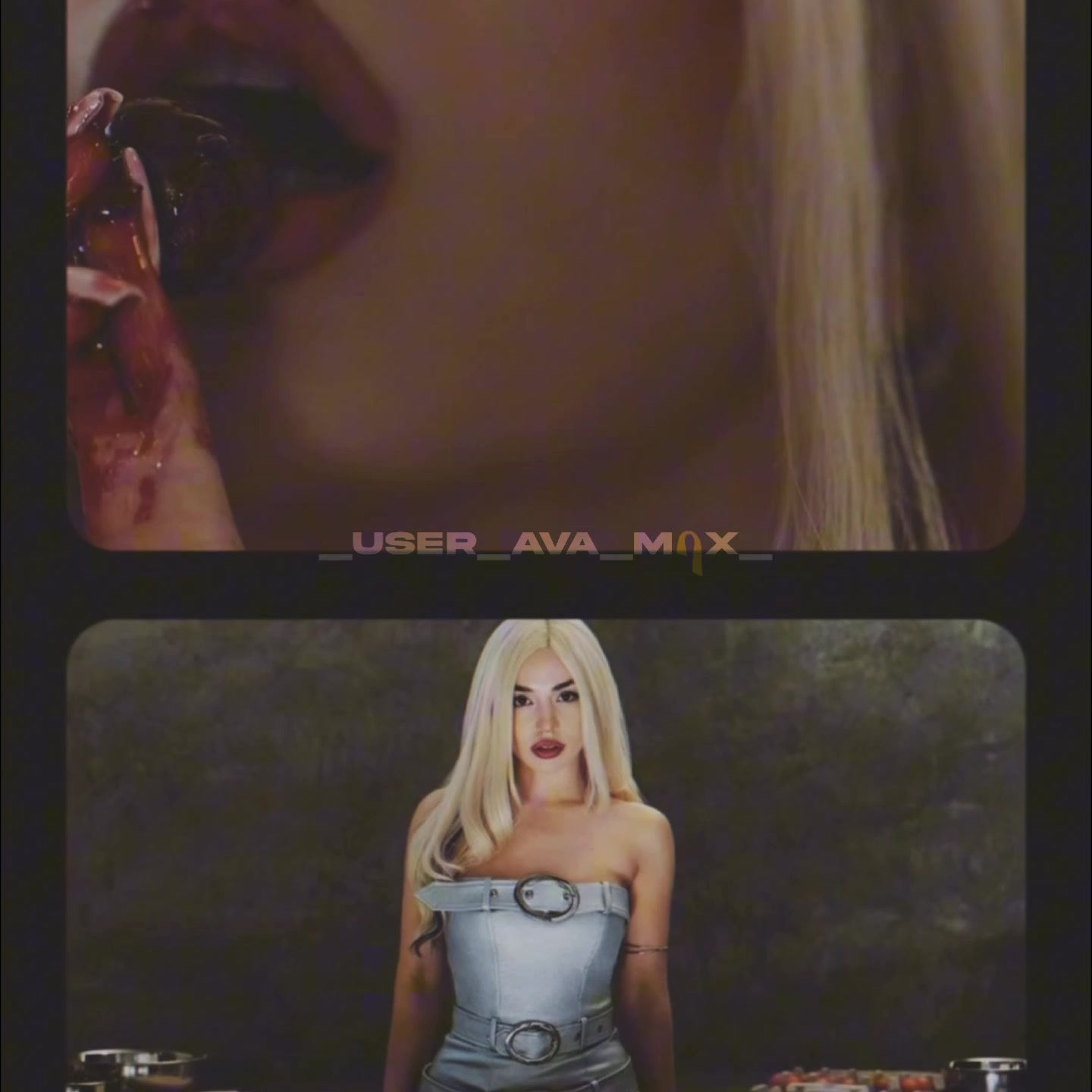 @userAvaMax