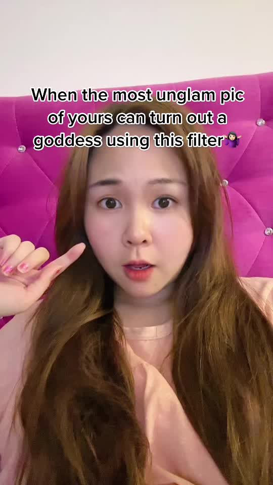 @CANDYGURL