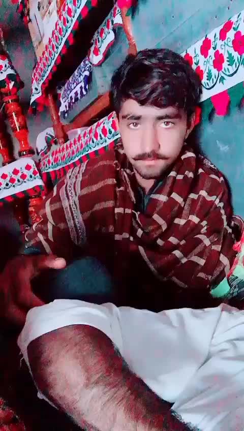 @malikqamarmalik85