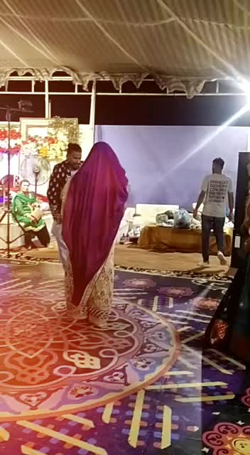 @Pooja Vinod &hearts;️