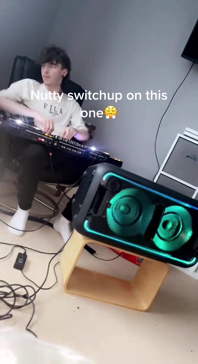 @ȚřřÚ Șěłěćț