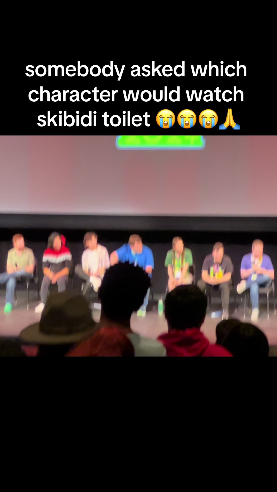 @jev