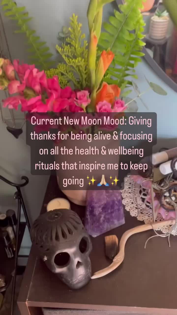 @RitualFit