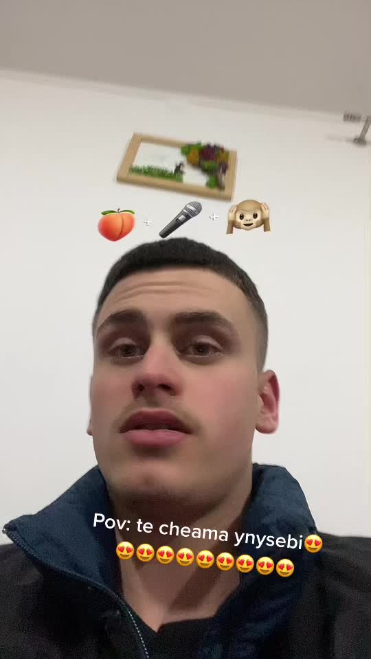 @Nisbeat