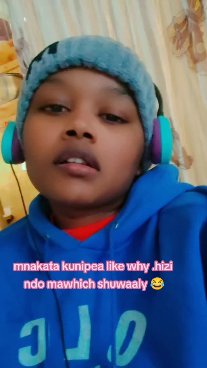 @annkaheri