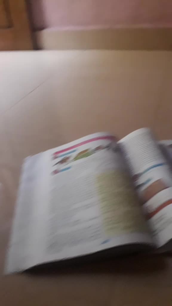 @꧁ঔৣ☬✞𝓓𝖔𝖓✞☬ঔৣ꧂