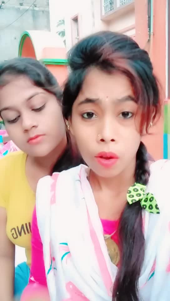 @💜thE🌀tIkToK🌀GiRl