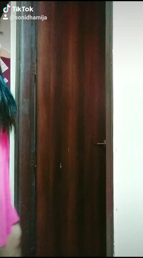 @Soni Dhamija