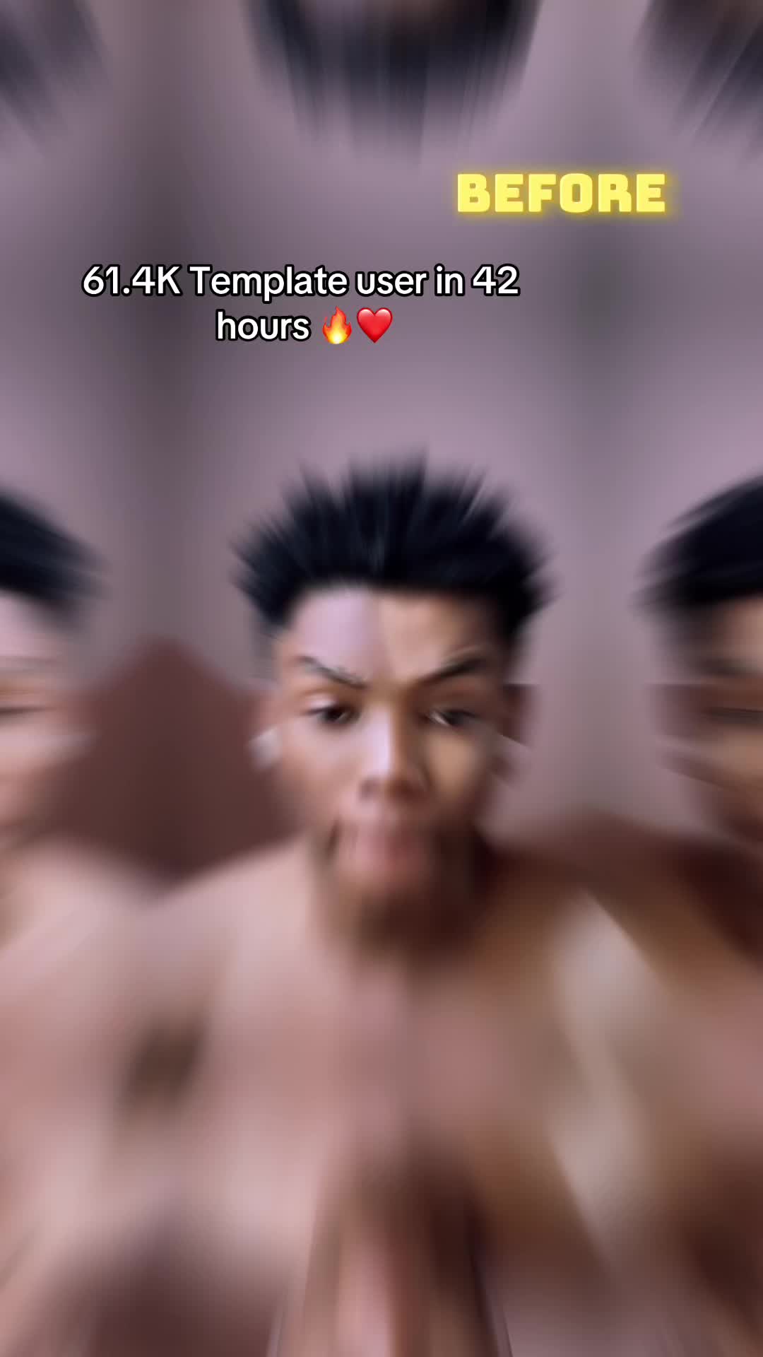 @Pretty.Boy.Vicky.Benz 💫