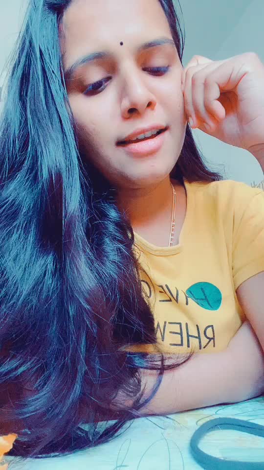 @അമ്മിണി