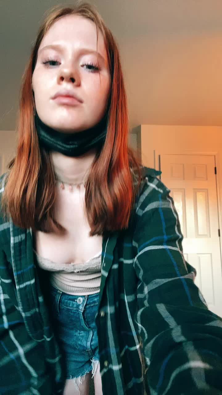 @meganvlogsalot