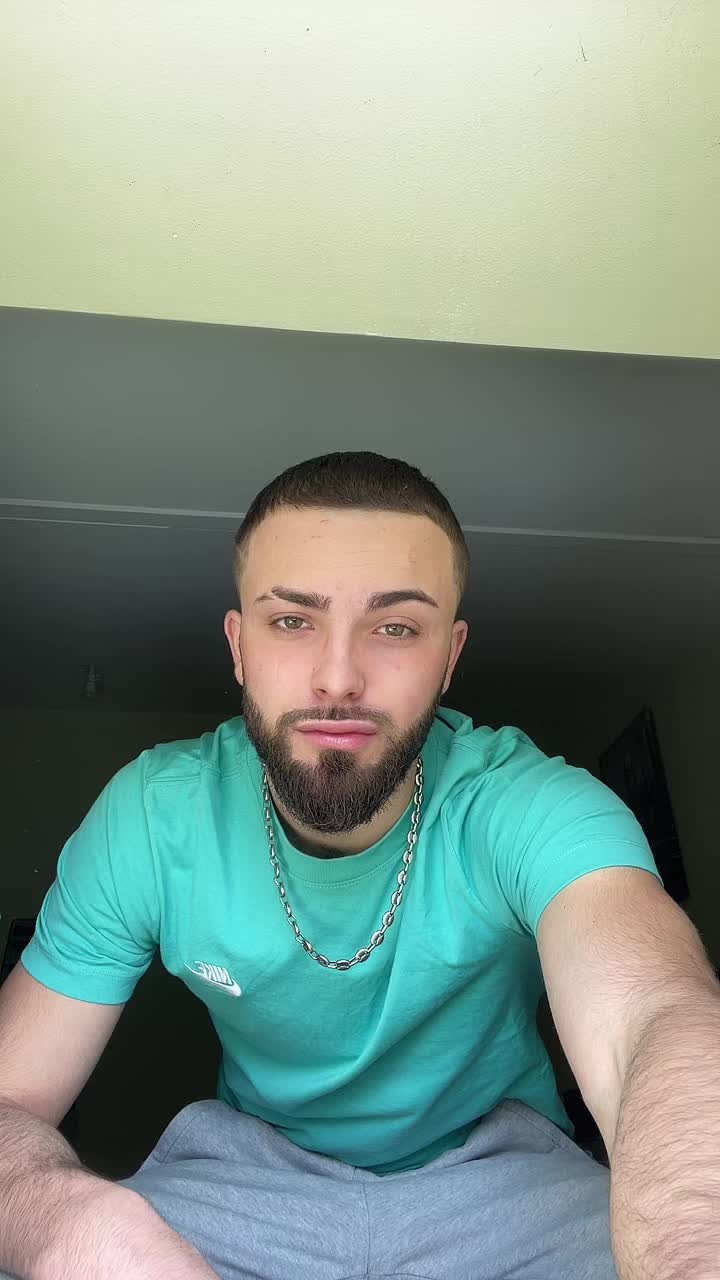 @Vabooz