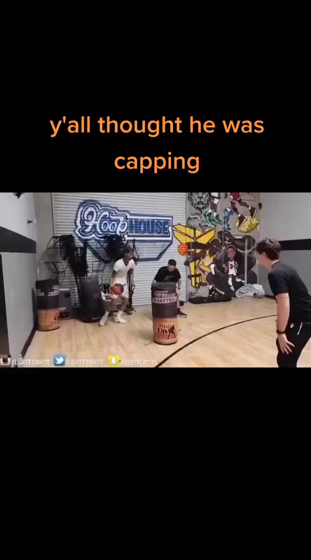 @FTCFanpage