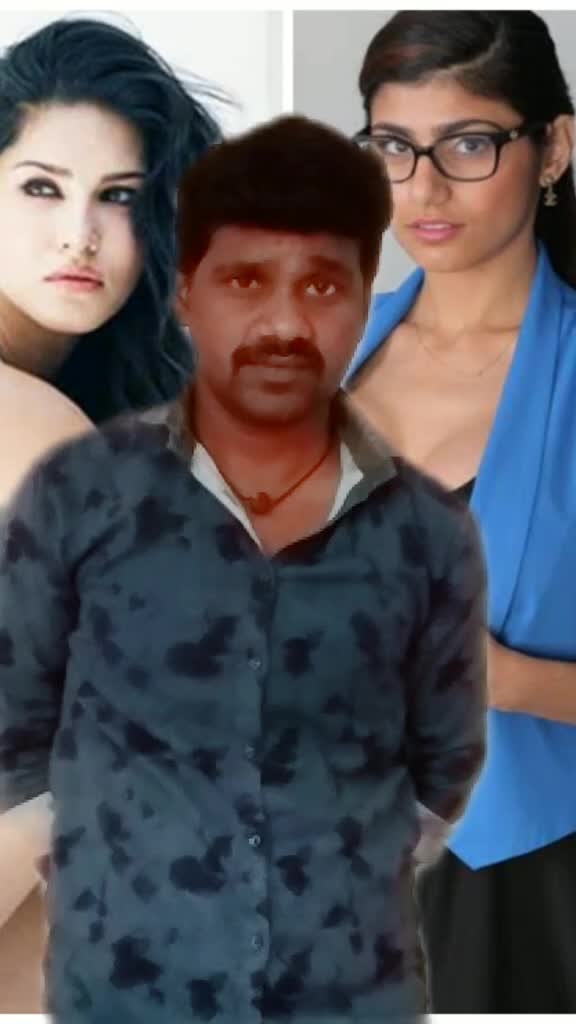 @arjun