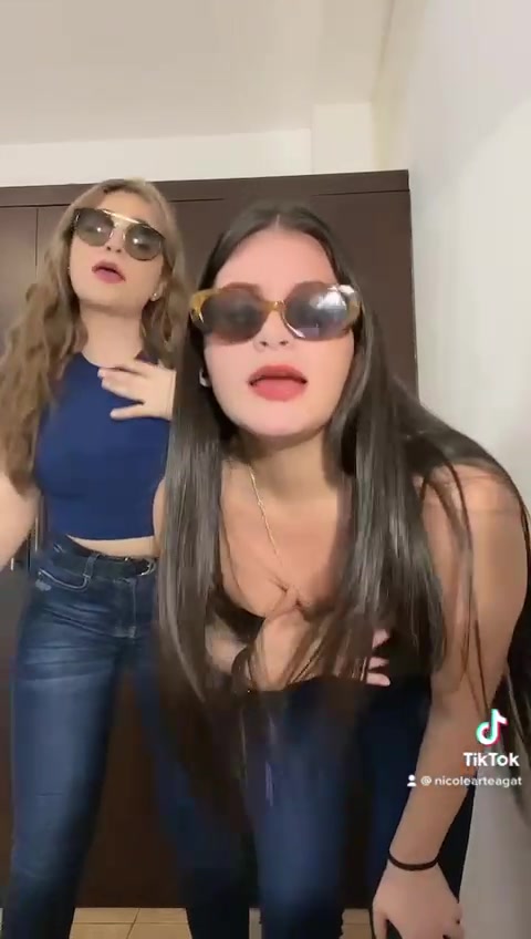 @Sheyla Tuarez