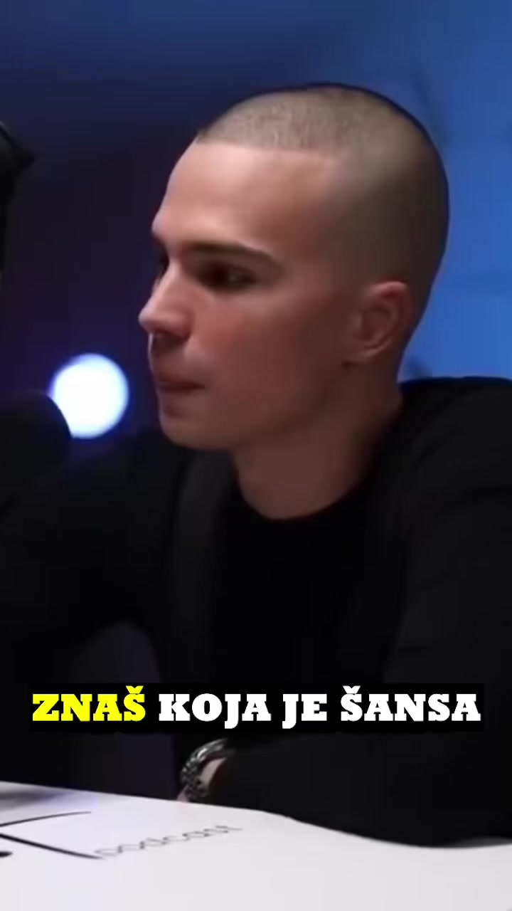 @matropshop_rs