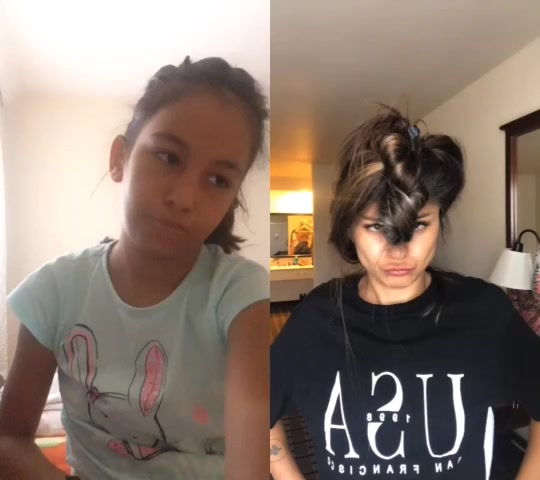 @Yankiwk