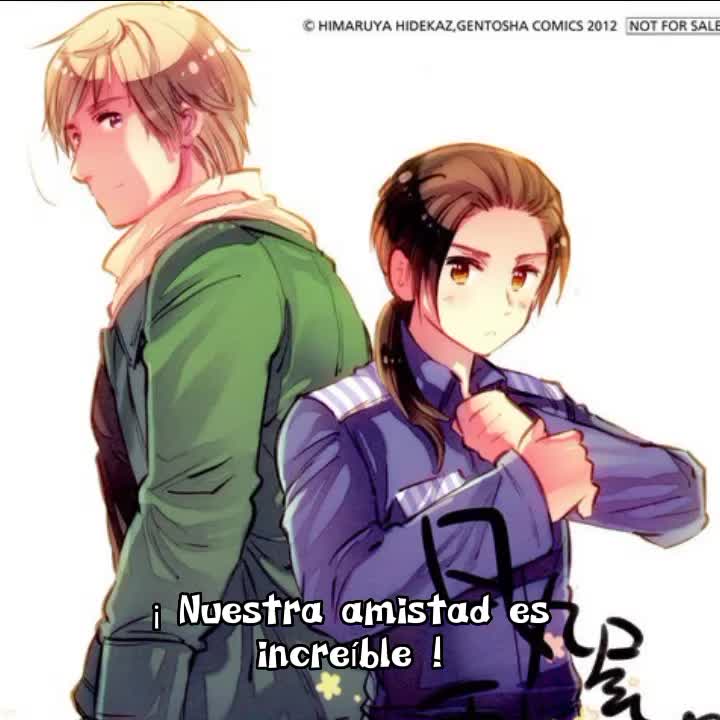@hetalia.team_edadmedia