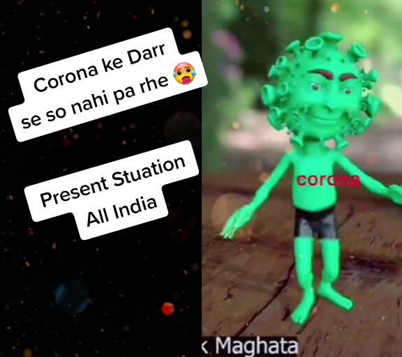 @Deep_Radhika Ahuja