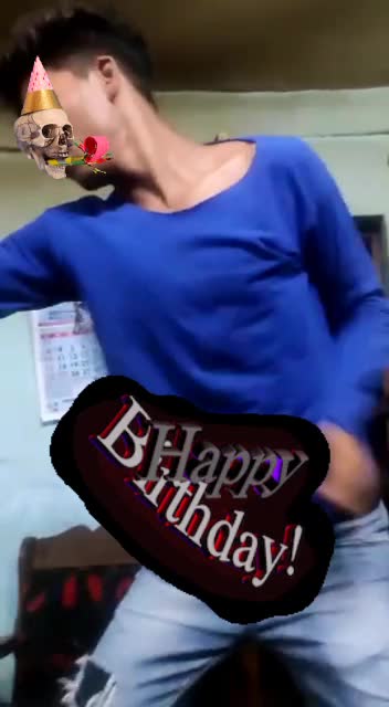 @mohsin_Abbashi_143
