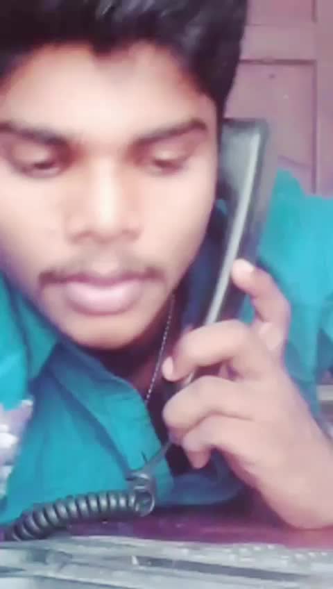 @⭐⭐resikar makan🌟