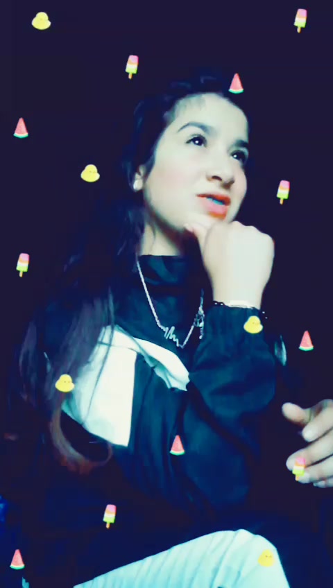 @fâ ťý faty😍