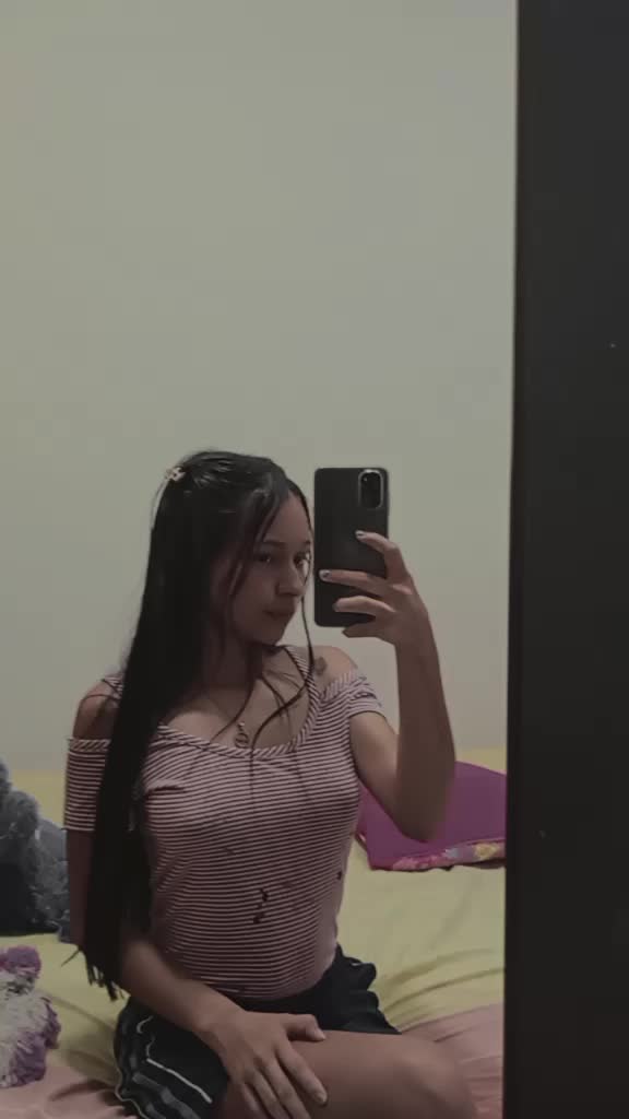 @lachiquis_an🍒
