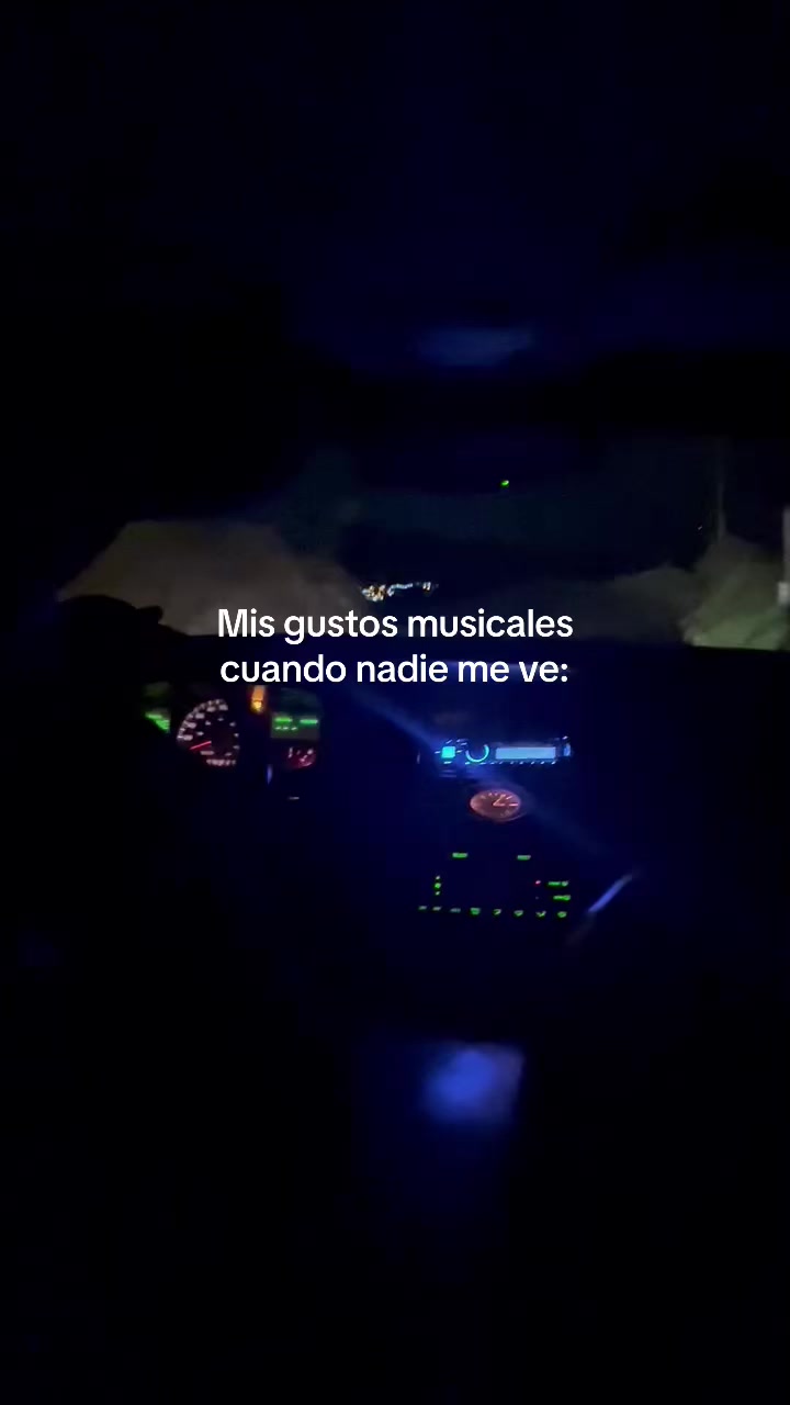 @C 🎵❤️&zwj;🩹