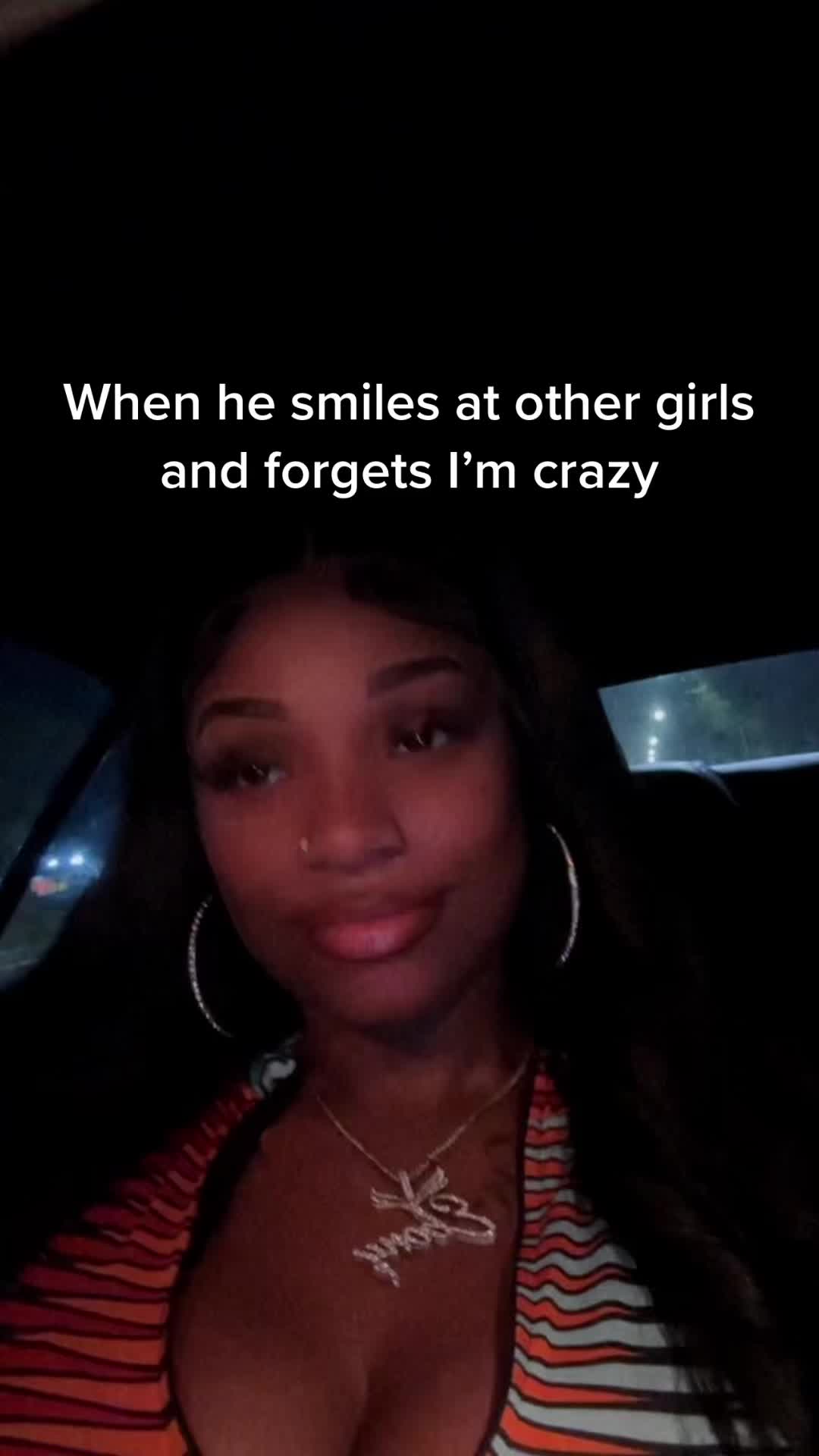 @thenassagegirly