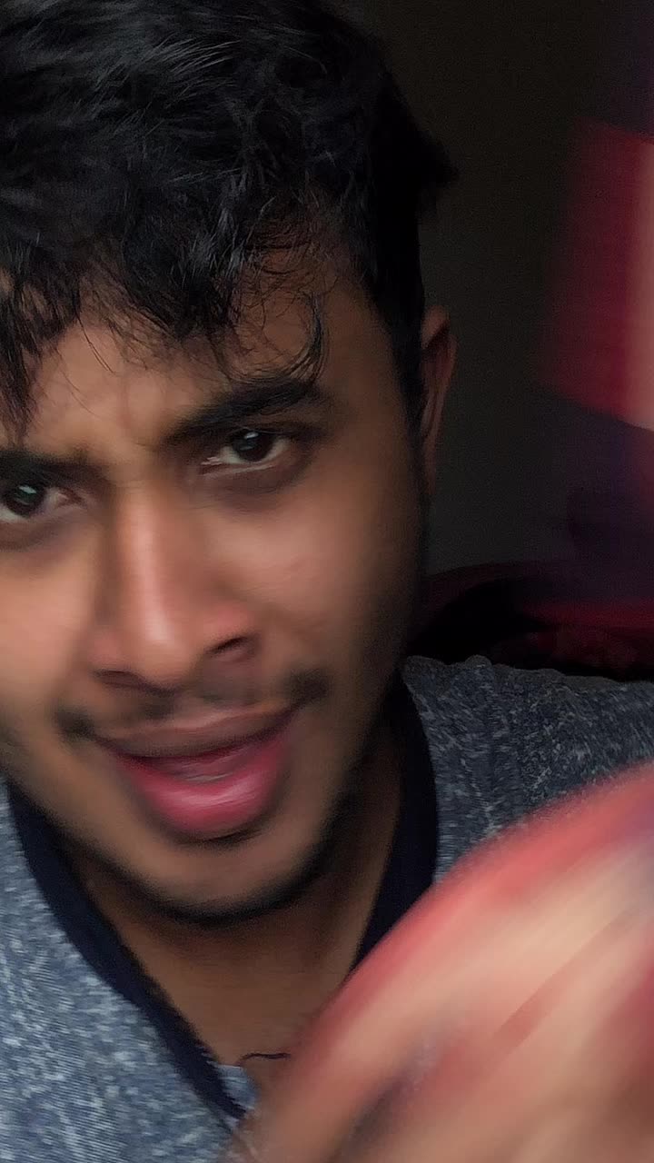 @JOHN