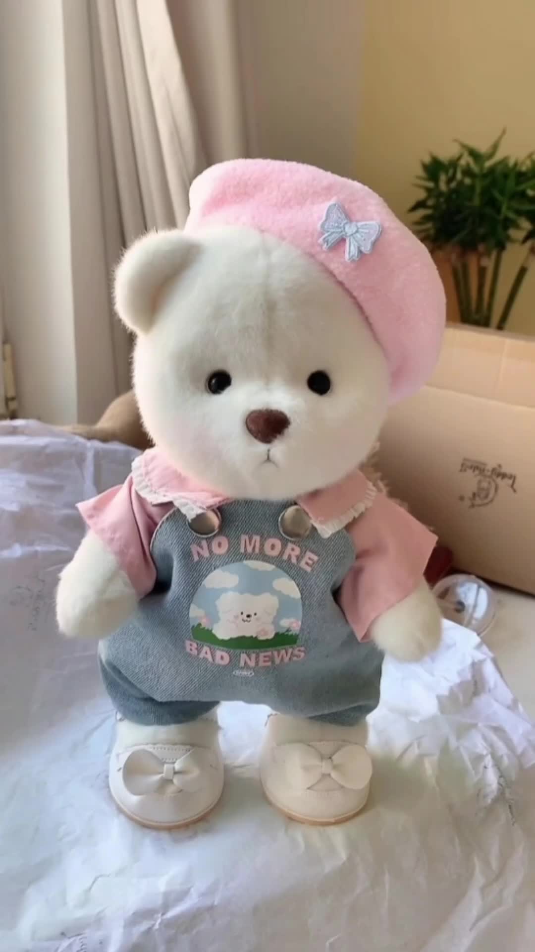@Cutieecute_